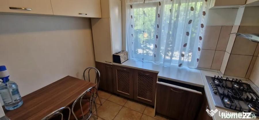 Apartament 3 camere, 67 mp, etaj 1/4, zona Rovine - Craiova (Dolj) - 7