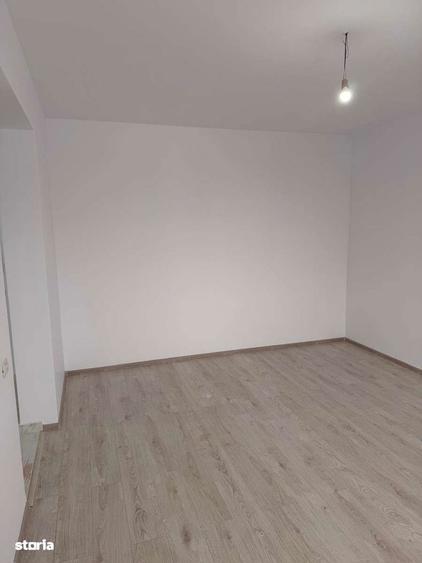 Super oferta studio + PARCARE - 13