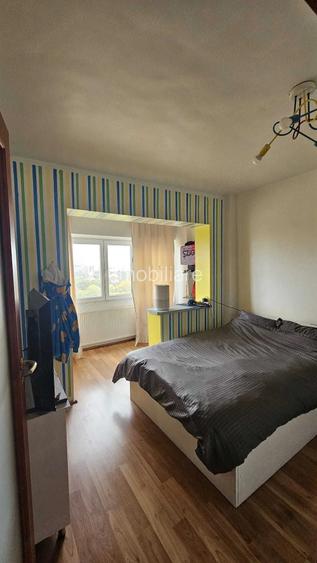 Inchiriere 2 Camere | Drunul Taberei