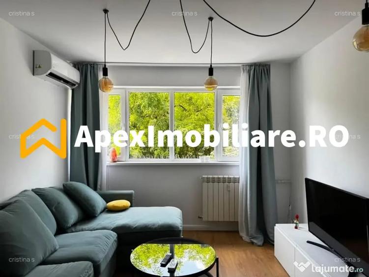 Apartament 2 camere de inchiriat Iancului Bucure?ti | ApexI - 3