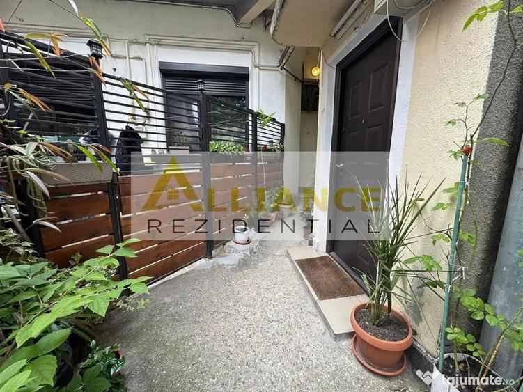 Apartament 2 camere Vlad Judetul - 8