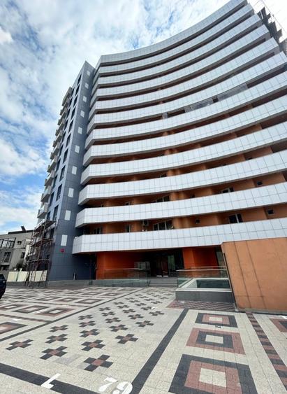 Apartament 3 camere metrou Mihai Bravu - Vitan - 12