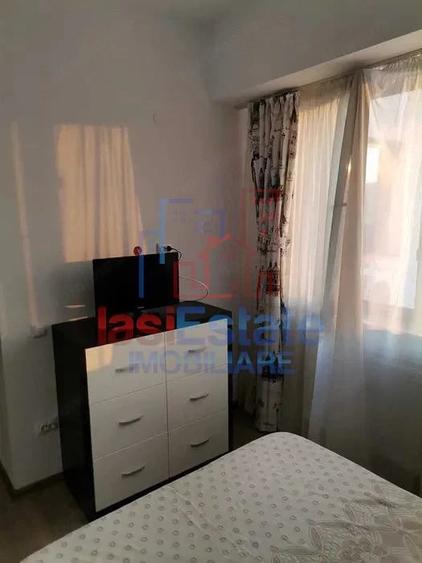Apartament cu 2 camere în Filiași