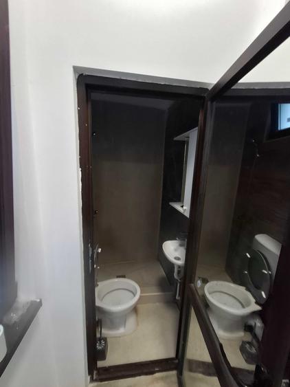Casă cu 4 camere cu Teren 350 Mp în Unirii