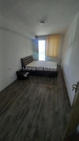 Inchiriez apartament 3 camere