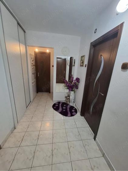Apartament 2 camere, 55 mp, complet mobilat ?i utilat - 1