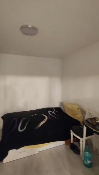 Casă cu 3 camere cu Teren 40 Mp în Lacul Tei