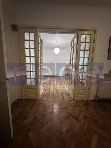 VANZARE 2 CAMERE CENTRU ISTORIC |  ZONA  UNIRII | ACCES RAPID UNIVERSITATE | - 3
