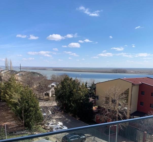 Apartament cu 2 camere decomandat, mobilat în Țiglina 1