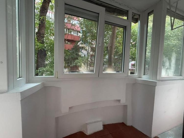 GM1711 Comision 0% Apartament 3 camere Panduri, semimobilat - 17