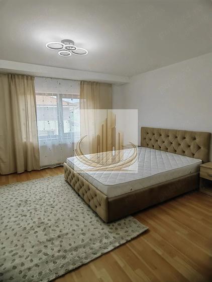 Casă cu 4 camere cu Teren 150 Mp în Dumbrăvița