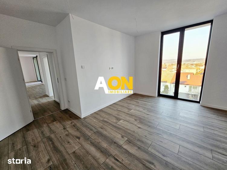 Apartament cu 3 camere în Ultracentral