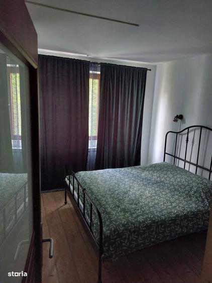 Vatra Luminoasa, apartament de 2 camere, 50mp, la 4 minute de metrou - 5