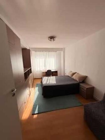 Apartament cu 2 camere decomandat în Zorilor
