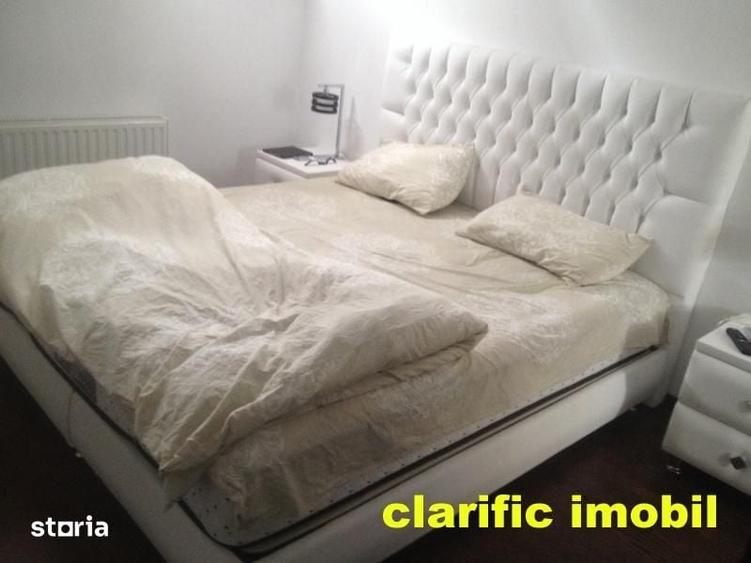 Casă cu 4 camere cu Teren 500 Mp în Central