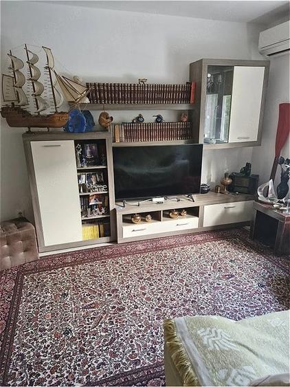 Ap3 cam\Cotroceni\Arenele BNR\Curte\Parcare\Anaf\Prima inchiriere - 4