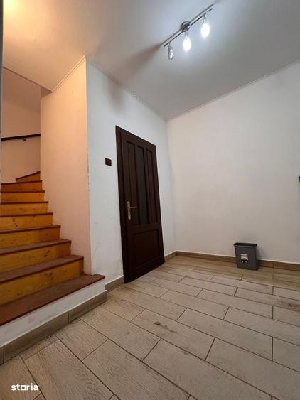 Casă cu 3 camere cu Teren 40 Mp în Ultracentral