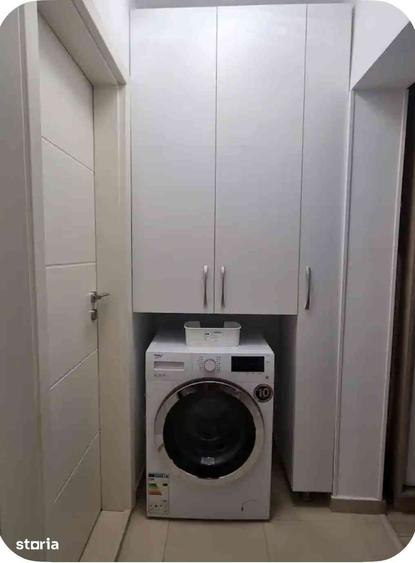 Apartament 2camere DRISTOR/ vis-a-vis Parcul IOR si Mall PARK LAKE - 5
