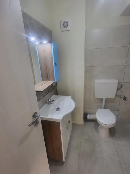Vand garsoniera confort sporit Magurele - 1
