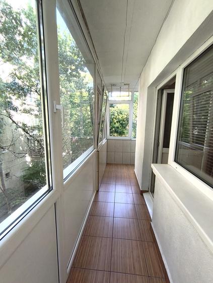 Vitan – Timpuri Noi – Mircea Voda - Garsoniera – 42 mp – 399 EUR - 4