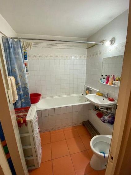 Rahova-Malcoci | 3 camere | 70mp | semidec | Parter | 110... - 10