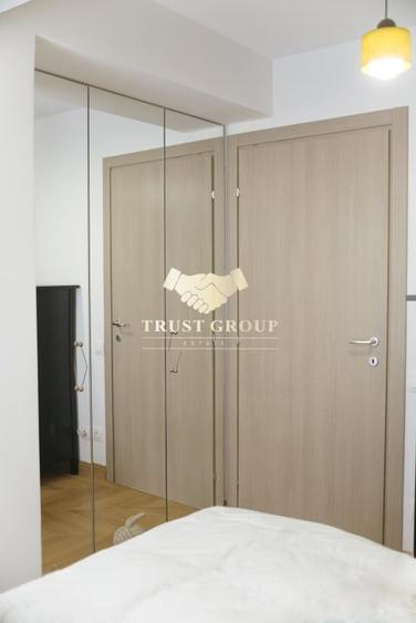 2 camere Politehnica Park | - 14