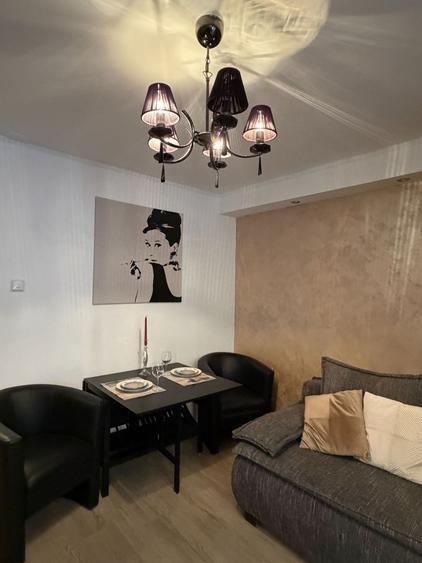 Garsoniera cocheta, Brancoveanu, 64.900€ - 4