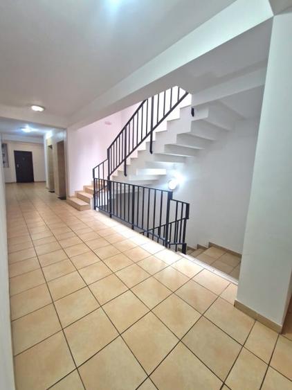 Apartament 2 camere COPOU - POZE reale, trimit si video , mobilat si utilat comp - 16