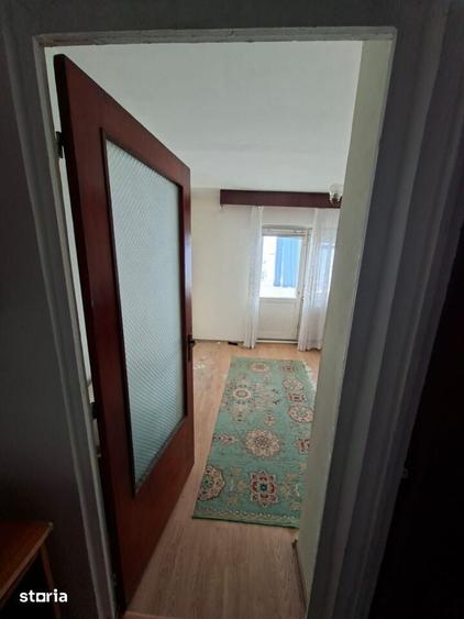 Apartament cu 2 camere în Inel I