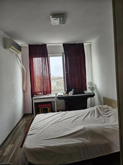 Apartament 2 camere de inchiriat metrou Gorjului - 7