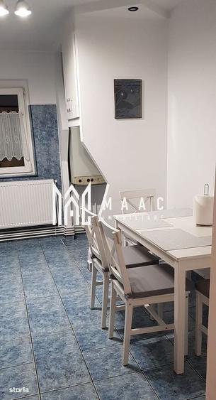 Apartament 3 camere | Decomandat | Strand | Etaj 1 | Mobilat si utilat - 9