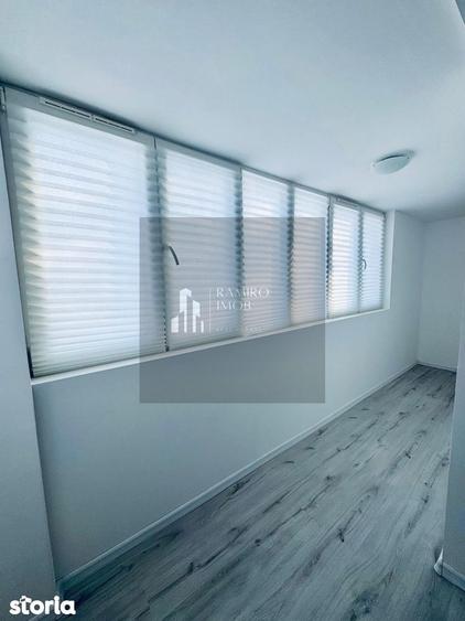 Apartament 3 camere Campia Libertatii - 8
