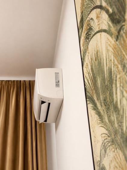 Apartament în Twin Residence Torontalului | parcare inclusă | pet friendly - 4