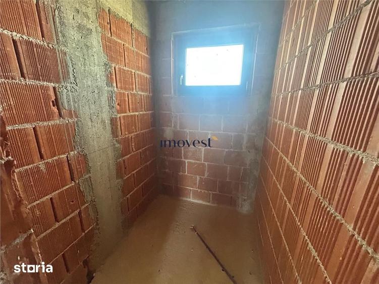 CASA NOUA DE VANZARE IN MARTINESTI | 130.000 EURO NEGOCIABIL | 3 DORMI - 16