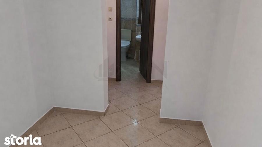 Apartament 3 camere I Calea Dorobantilor I De vanzare - 6