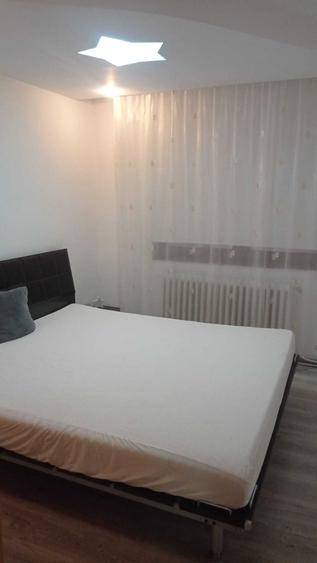 Apartament cu 2 camere decomandat în Mihalț