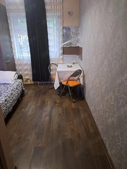 Garsoniera - 3
