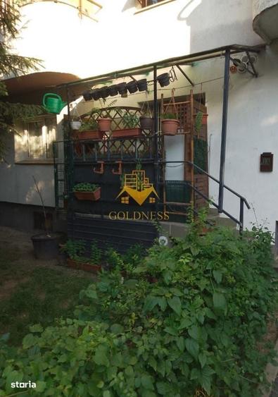 Studio/Garsoniera, Pet Friendly, Calvaria, Penny, Manastur, 18 Gym - 4