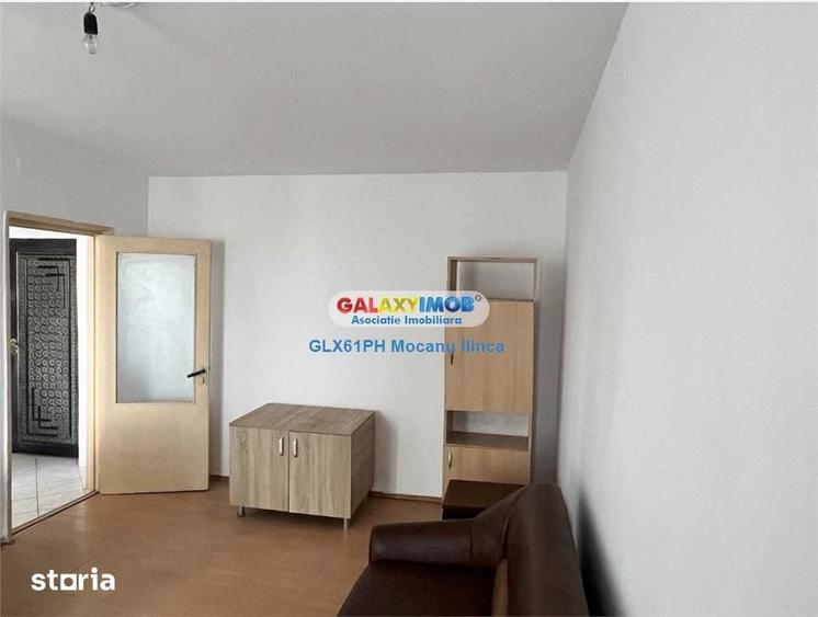 Vanzare apartament 2 camere, in Ploiesti, zona Vest - 1