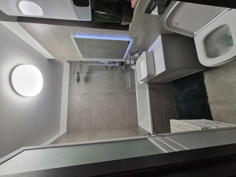 Proprietar | Apartament 3 camere Sos. Pantelimon nr. 309 | Loc Parcare ADP | Et.9 - 3