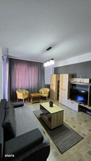 APARTAMENT 2 CAMERE | 100 METRI DE MARE | 2 TERASE | TERMEN LUNG - 18