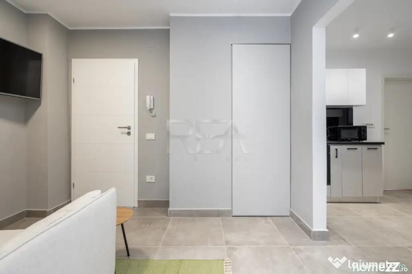 Proprietate Unica | Universitate | 170 mp + Rooftop 92 mp - Bucuresti (Bucuresti-Ilfov) - 12