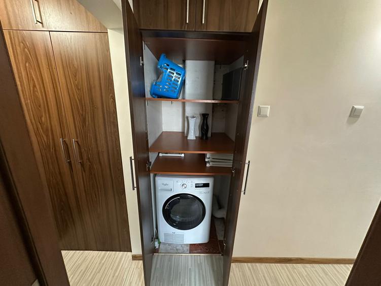 Apartament cu 3 camere în Chișinau