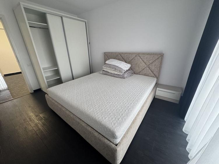 Penthouse de inchiriat, Doamna Stanca Sibiu - 7