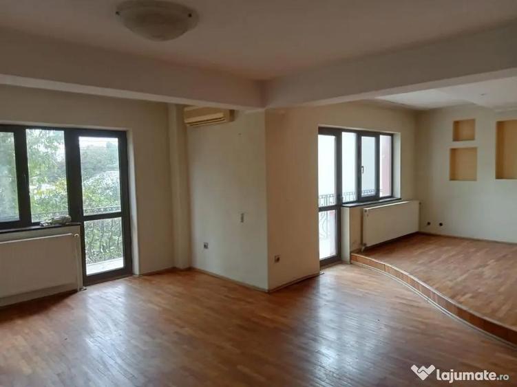 Casa perfecta pentru tine ?i afacerea ta zona Casa ... - 3