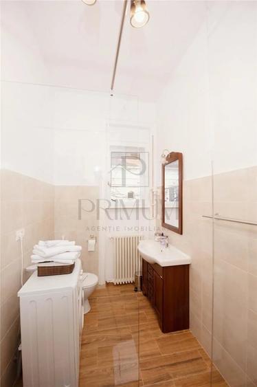 CENTRAL - 3 CAM - SPATIOS - 3 BAI - RENOVAT - COMPARTIMENTAT INTELIGENT - ZONA SUPERBA - 13