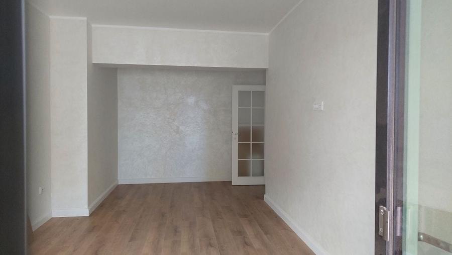 Apartament cu 2 camere decomandat în Valea Lupului
