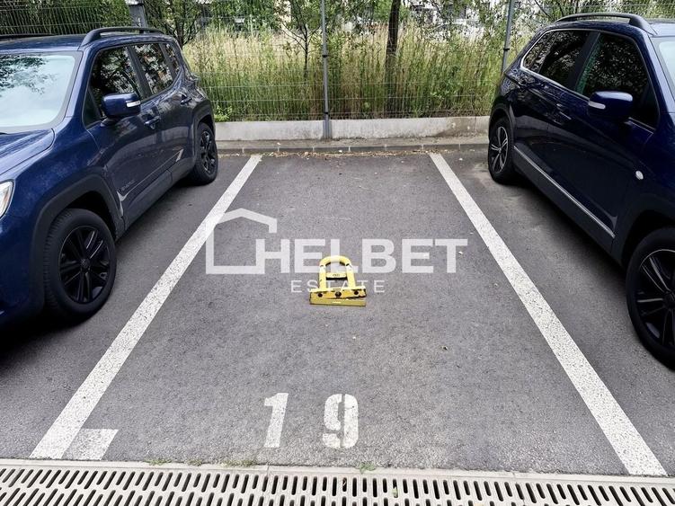 3 CAMERE / CORESI / PARCARE / BOXA - 10