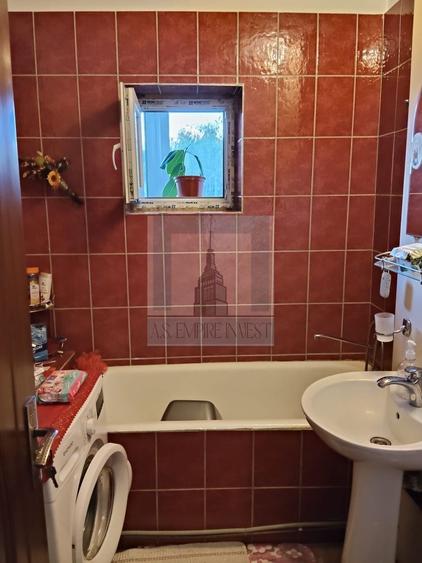 Apartament 2 camere/ zona Racadau - 15