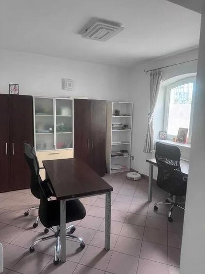 Casă cu 7 camere cu Teren 170 Mp în Panduri